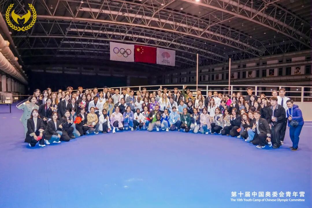 PG���ӡ�������(������Ϸ)�ٷ���վ