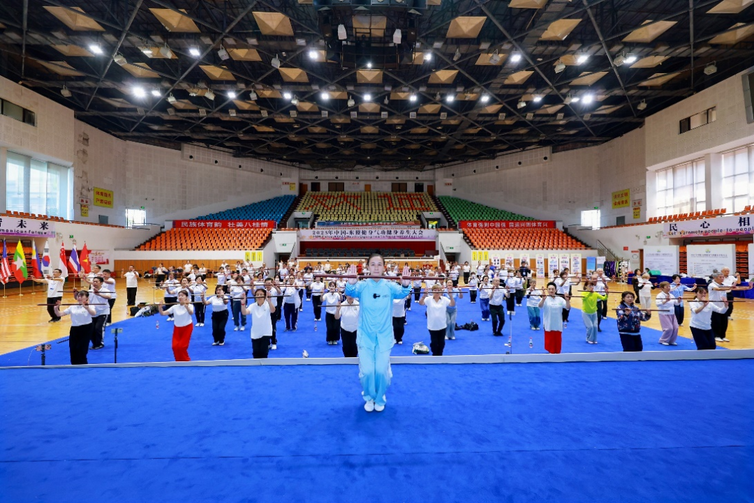 9d27755993844c9cb7402764a18fe3b2