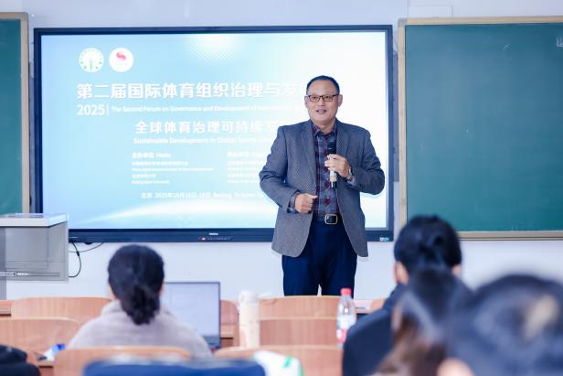 PG���ӡ�������(������Ϸ)�ٷ���վ