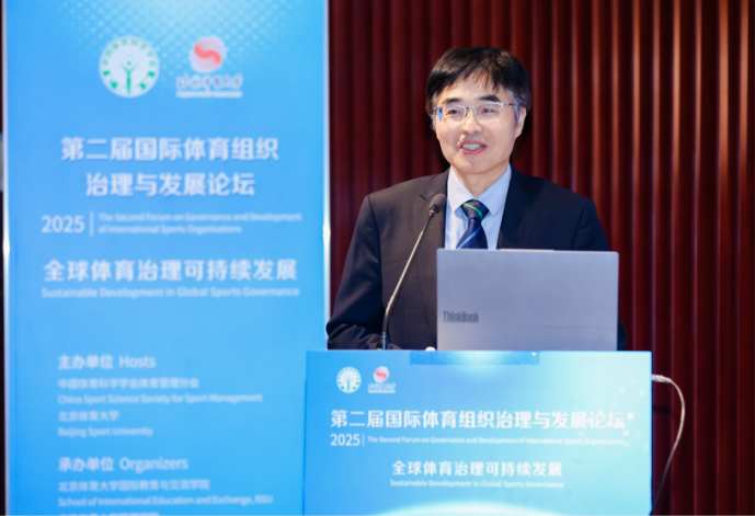 PG���ӡ�������(������Ϸ)�ٷ���վ