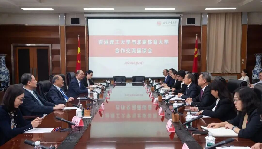 PG���ӡ�������(������Ϸ)�ٷ���վ