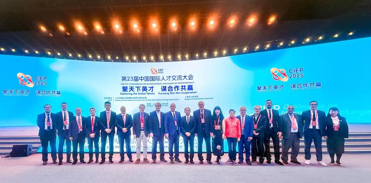 PG���ӡ�������(������Ϸ)�ٷ���վ