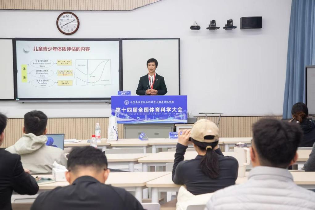 PG���ӡ�������(������Ϸ)�ٷ���վ