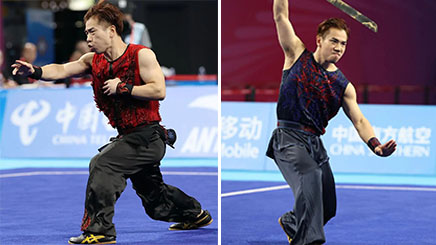 PG���ӡ�������(������Ϸ)�ٷ���վ