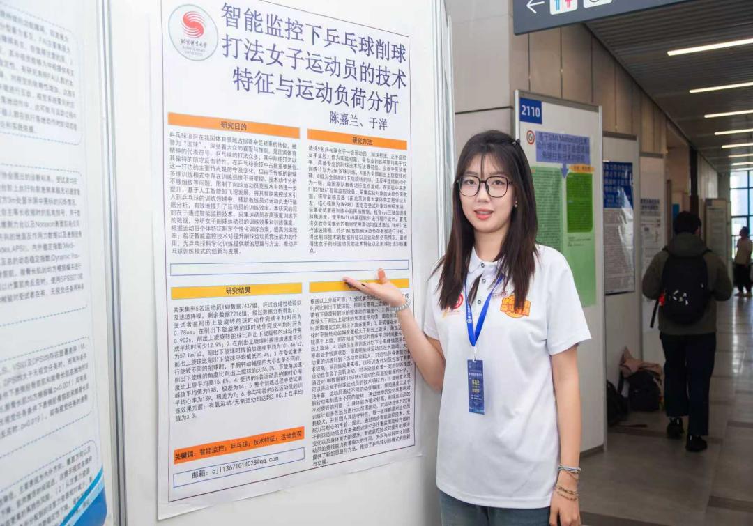 PG���ӡ�������(������Ϸ)�ٷ���վ