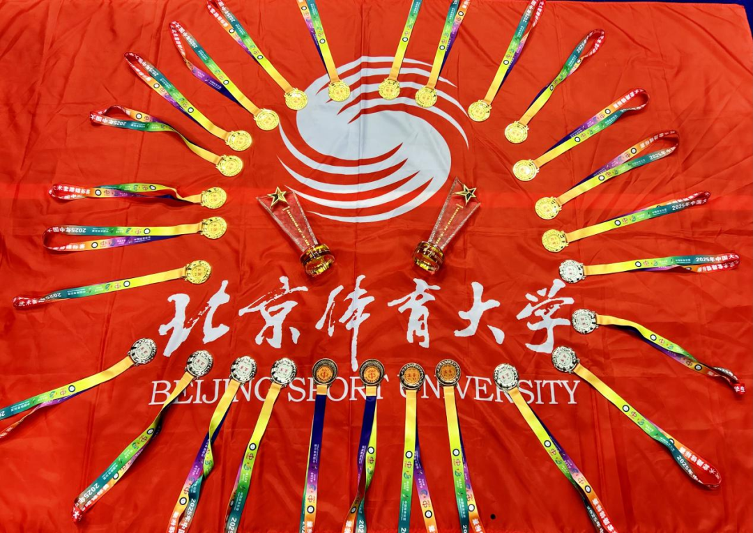 PG���ӡ�������(������Ϸ)�ٷ���վ