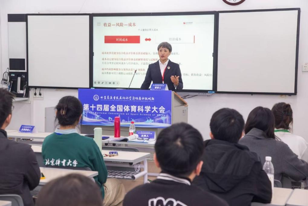 PG���ӡ�������(������Ϸ)�ٷ���վ