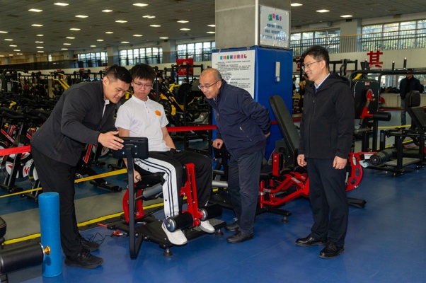 8b514669beda4d1380496986923800a1