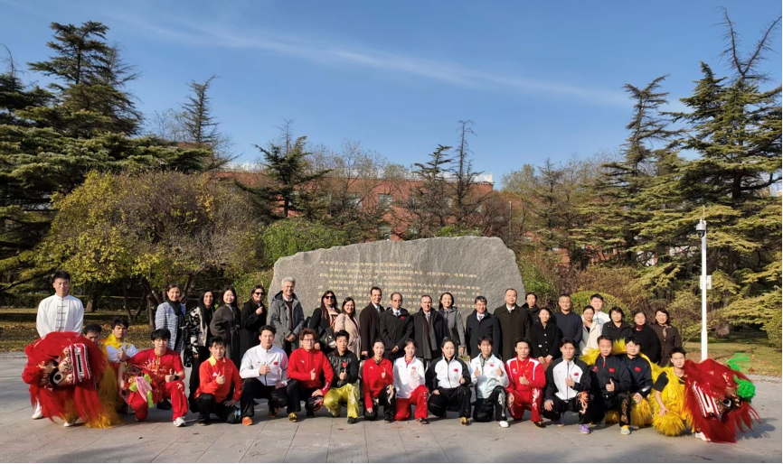 PG���ӡ�������(������Ϸ)�ٷ���վ