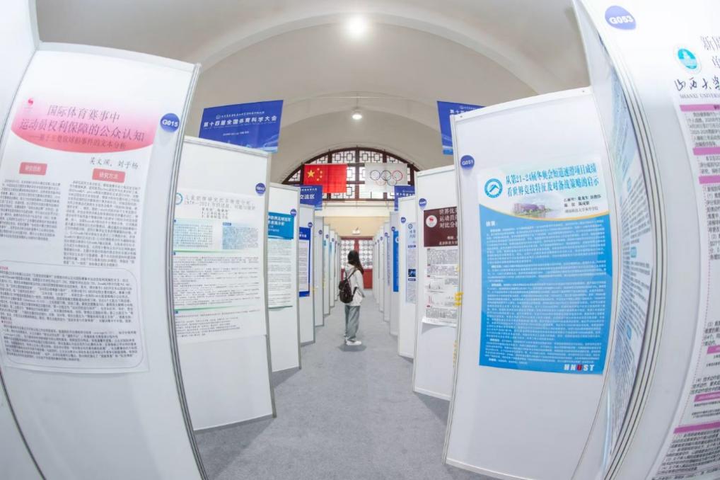 PG���ӡ�������(������Ϸ)�ٷ���վ