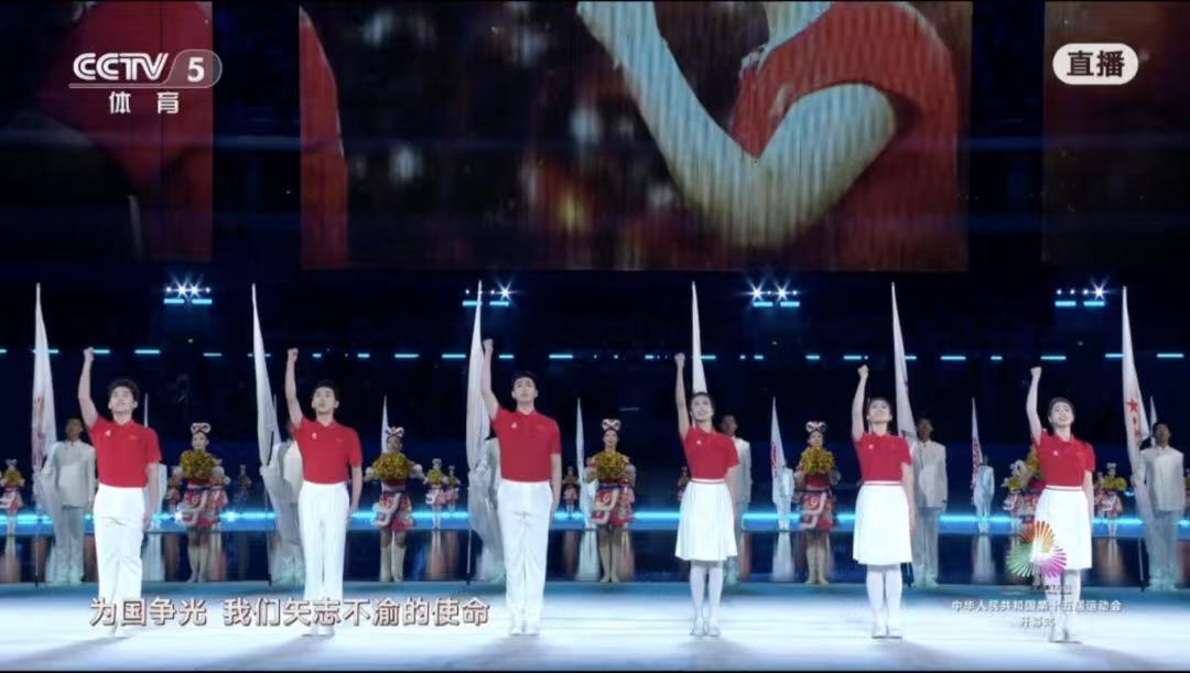 PG���ӡ�������(������Ϸ)�ٷ���վ