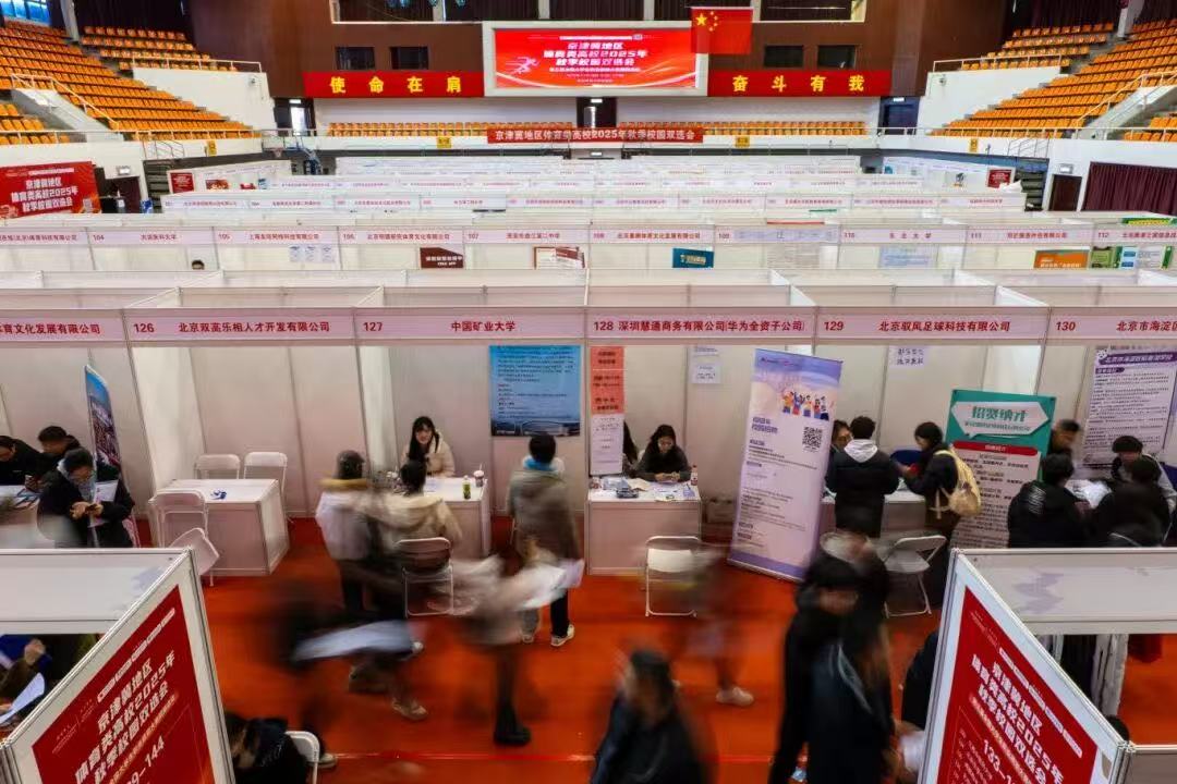 PG���ӡ�������(������Ϸ)�ٷ���վ