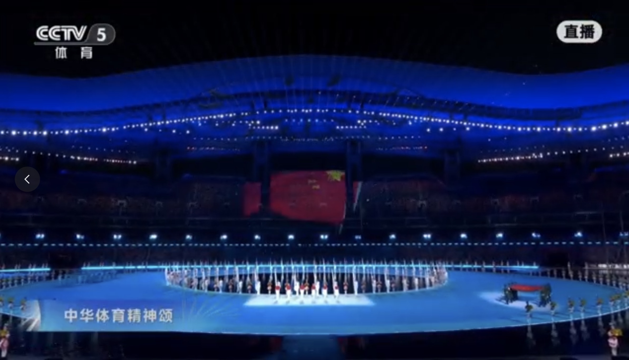 PG���ӡ�������(������Ϸ)�ٷ���վ