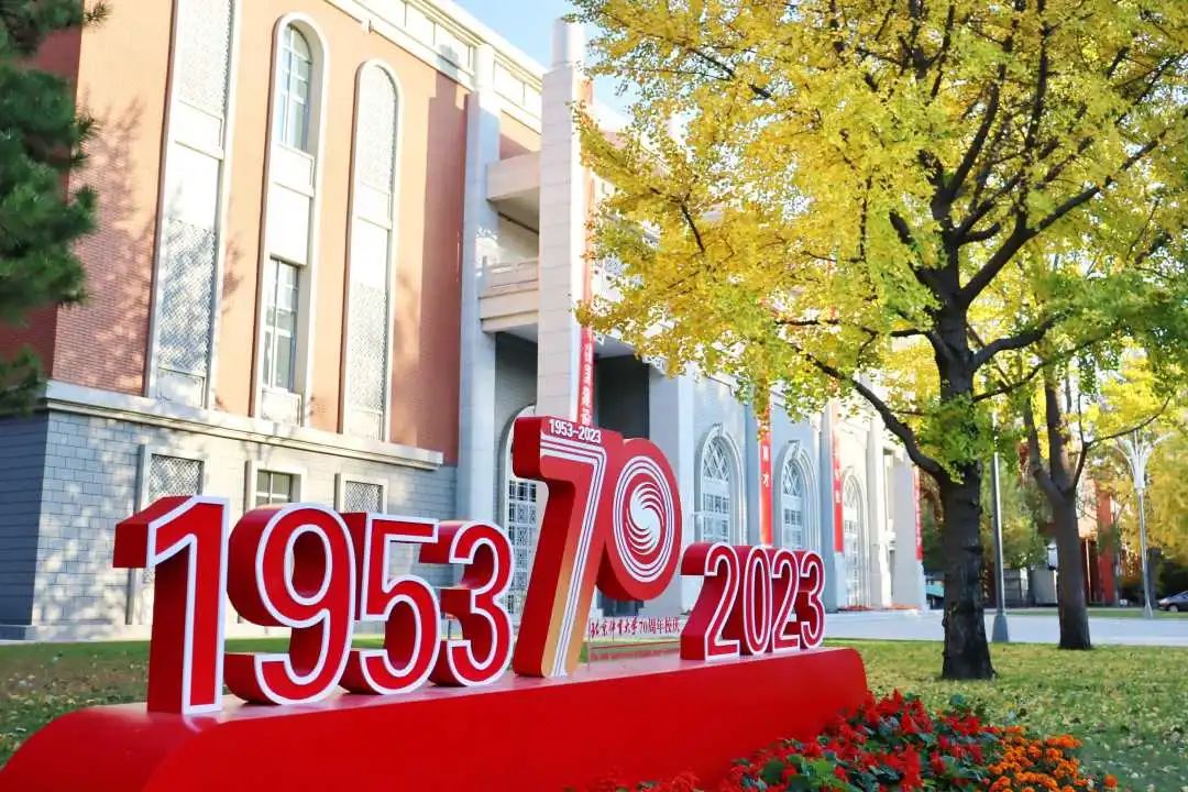 PG���ӡ�������(������Ϸ)�ٷ���վ