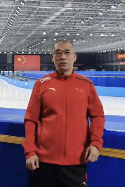 PG���ӡ�������(������Ϸ)�ٷ���վ