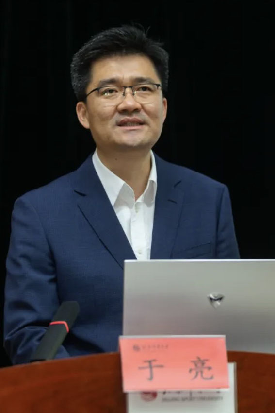 PG���ӡ�������(������Ϸ)�ٷ���վ