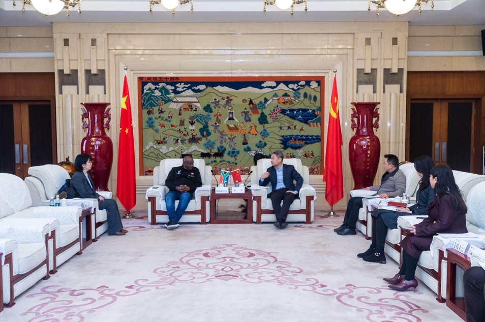 PG���ӡ�������(������Ϸ)�ٷ���վ