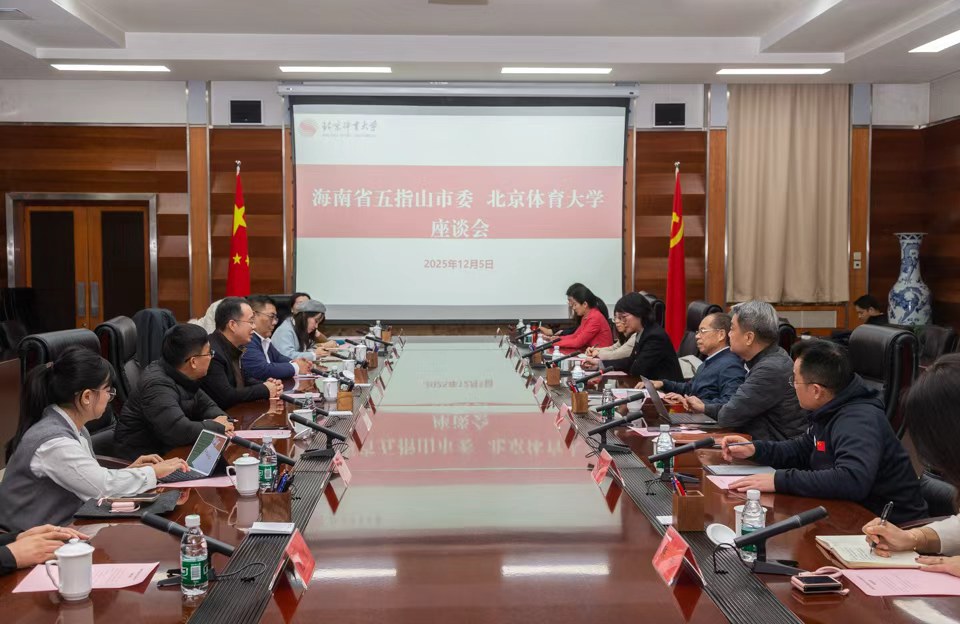 PG���ӡ�������(������Ϸ)�ٷ���վ