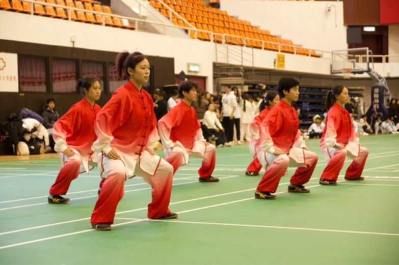 PG���ӡ�������(������Ϸ)�ٷ���վ