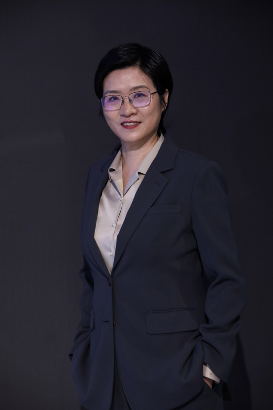 PG���ӡ�������(������Ϸ)�ٷ���վ