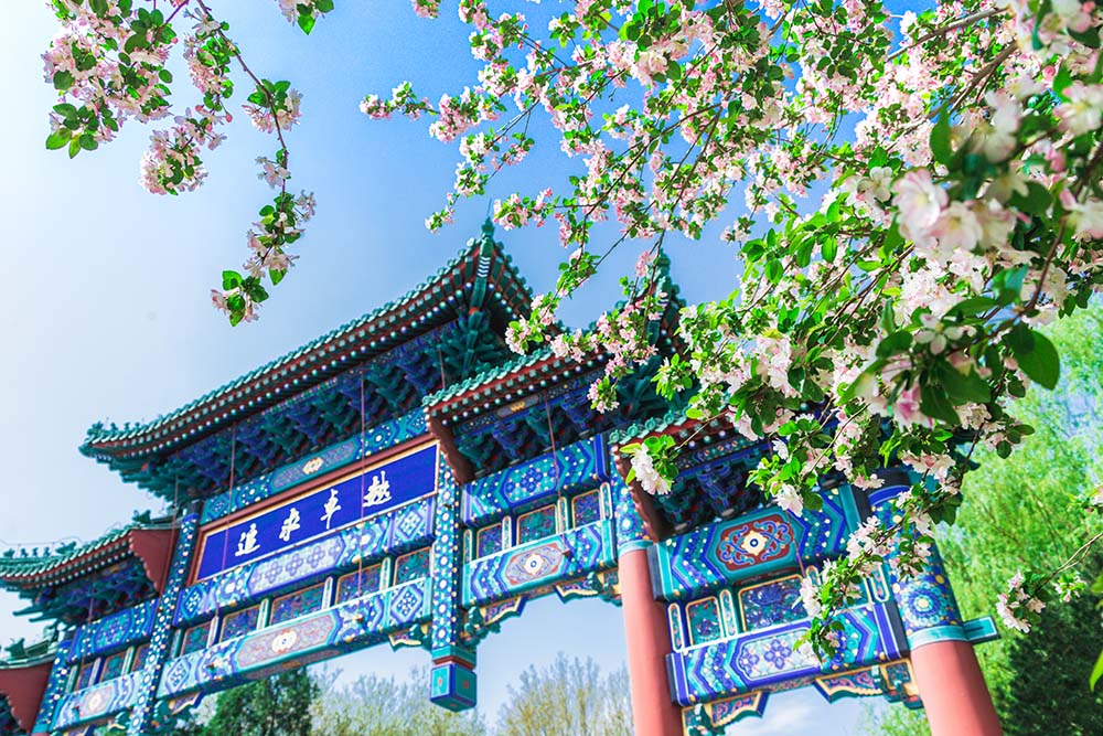 PG���ӡ�������(������Ϸ)�ٷ���վ