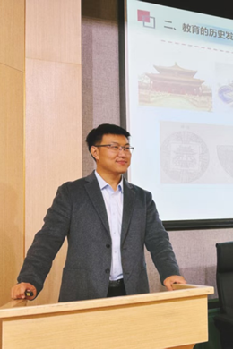 PG���ӡ�������(������Ϸ)�ٷ���վ