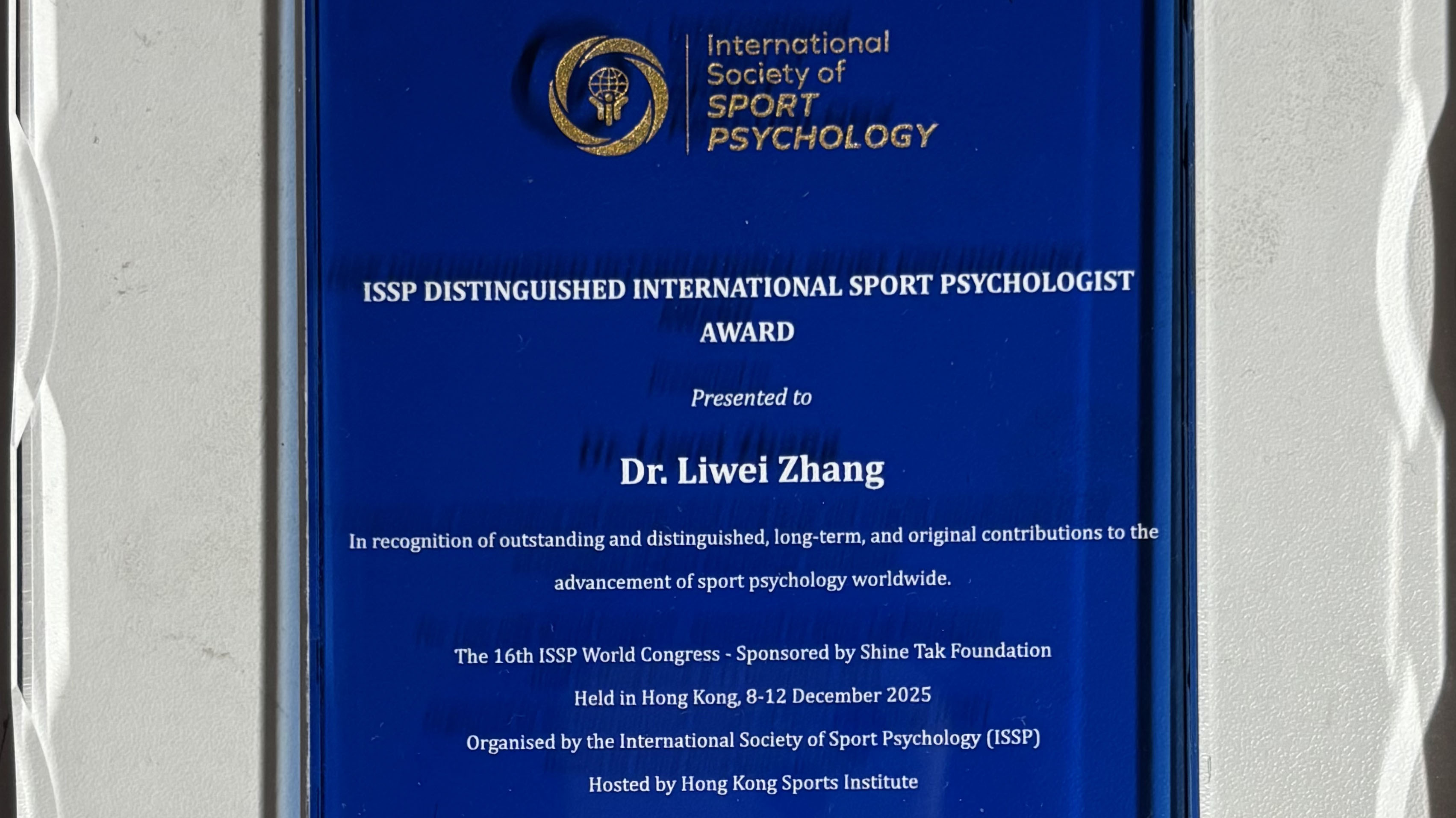 PG���ӡ�������(������Ϸ)�ٷ���վ