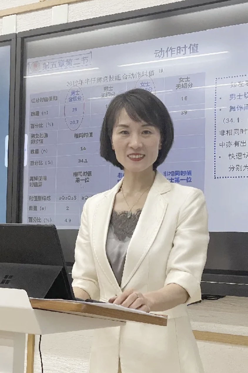 PG���ӡ�������(������Ϸ)�ٷ���վ