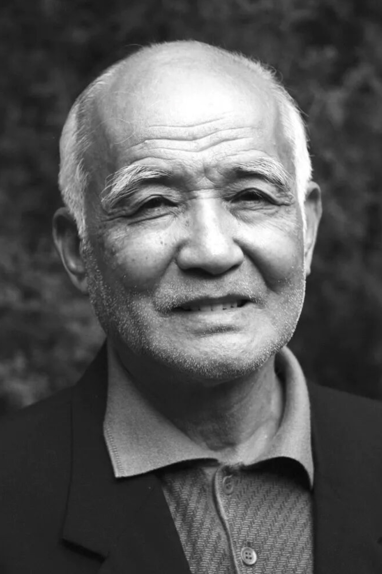 PG���ӡ�������(������Ϸ)�ٷ���վ