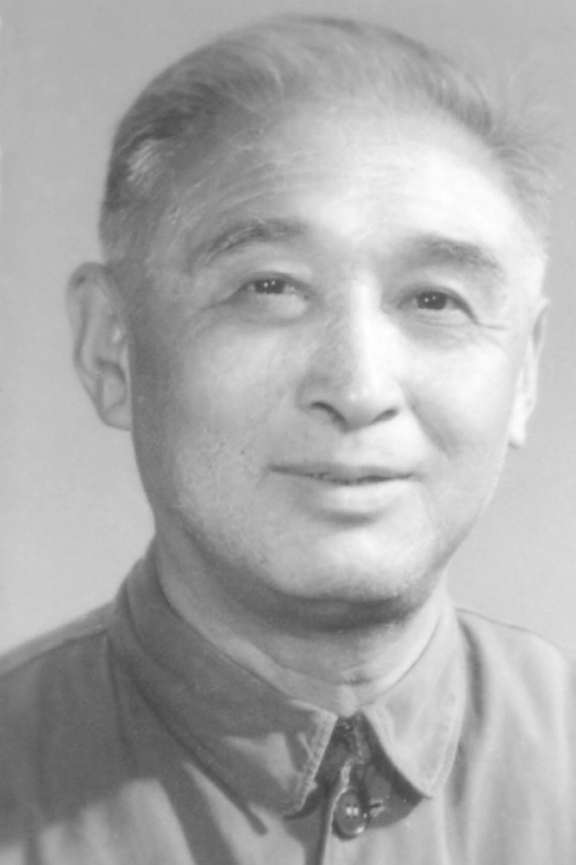 PG���ӡ�������(������Ϸ)�ٷ���վ