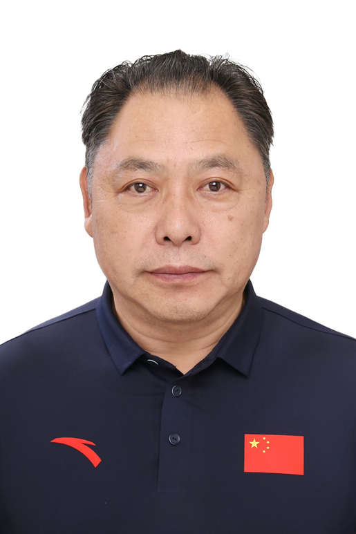 PG���ӡ�������(������Ϸ)�ٷ���վ