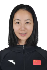 PG���ӡ�������(������Ϸ)�ٷ���վ