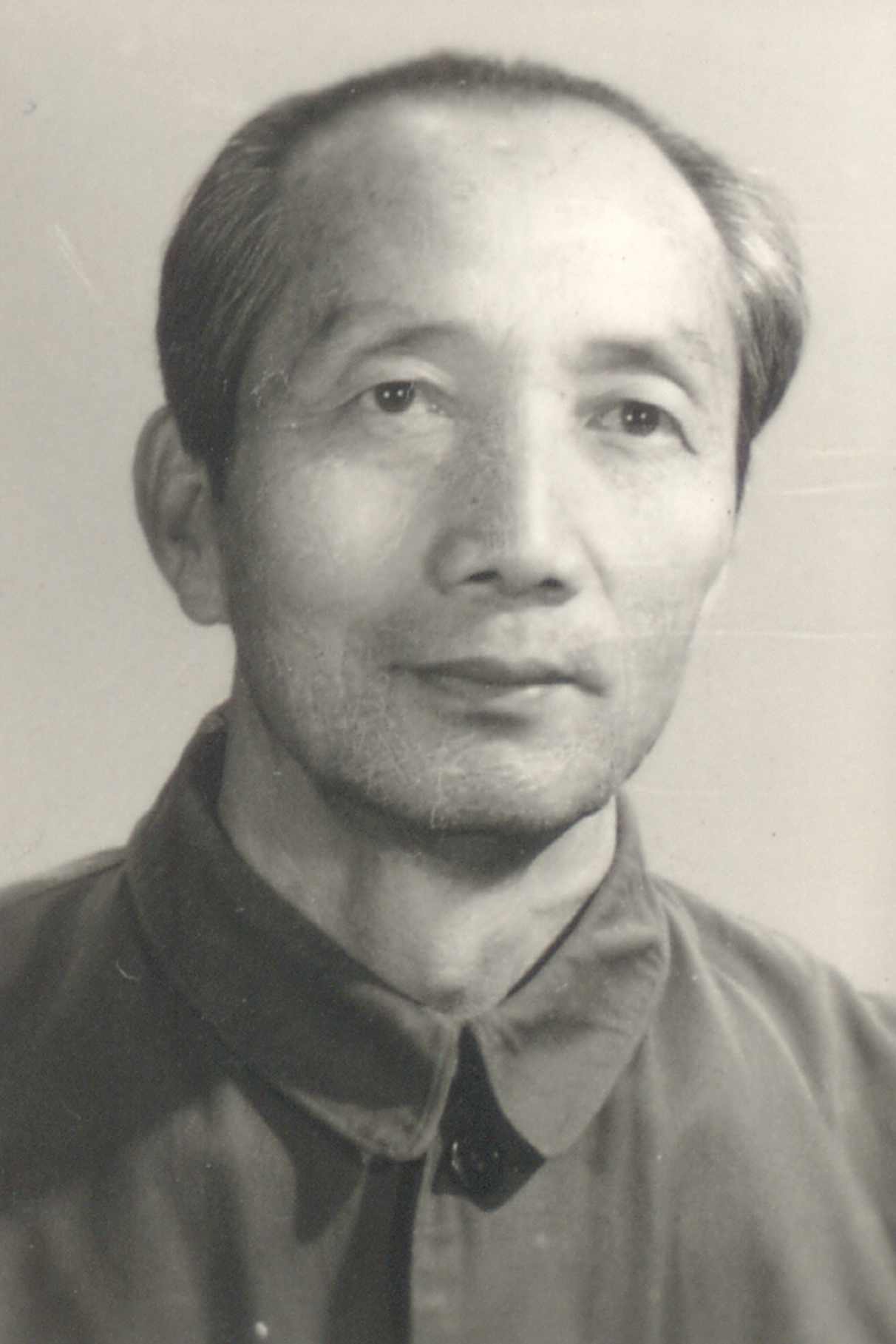 PG���ӡ�������(������Ϸ)�ٷ���վ