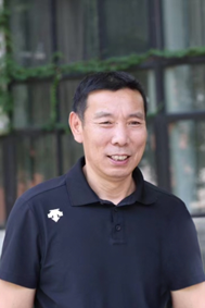 PG���ӡ�������(������Ϸ)�ٷ���վ