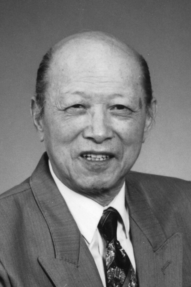 PG���ӡ�������(������Ϸ)�ٷ���վ