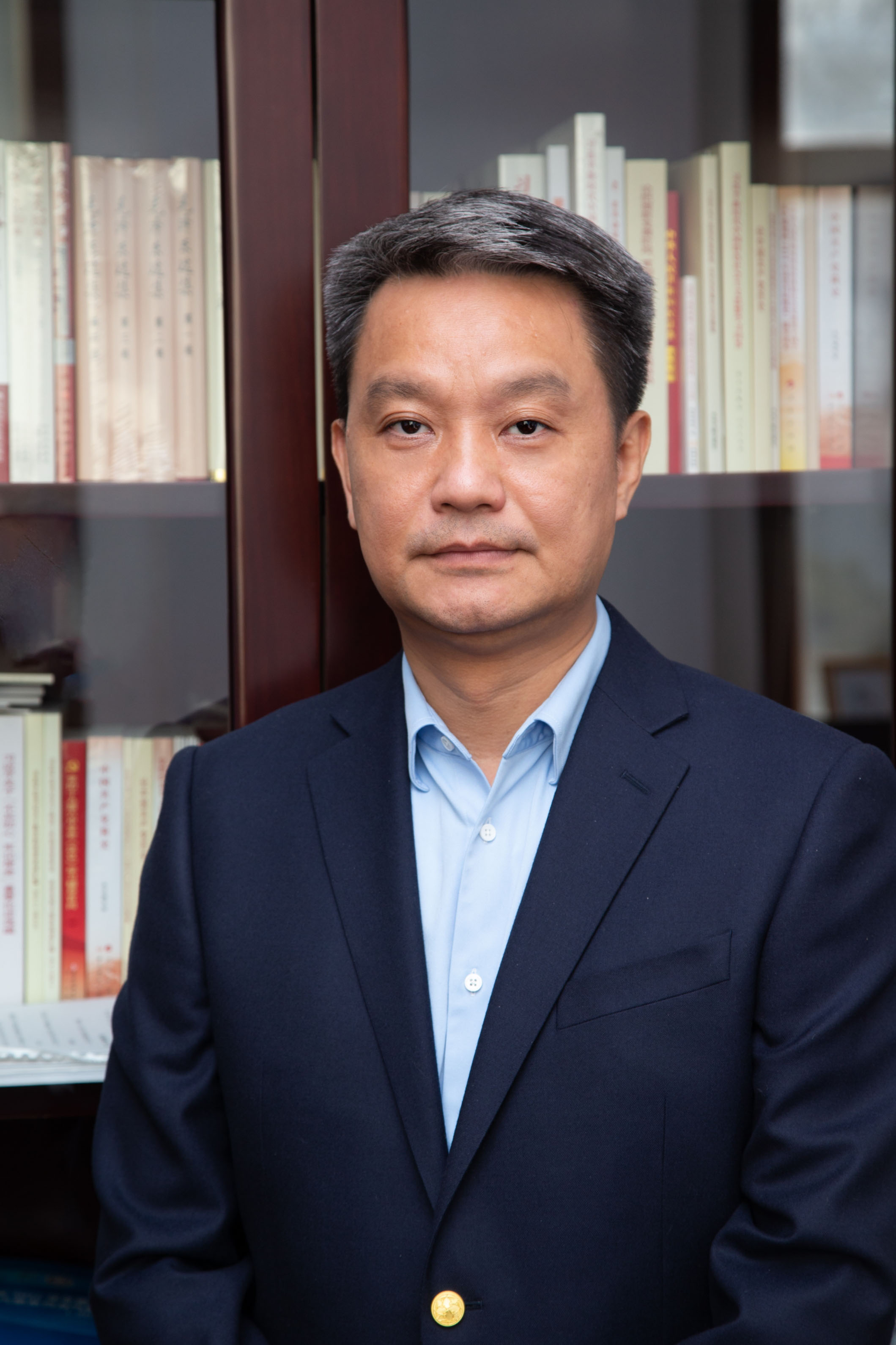 PG���ӡ�������(������Ϸ)�ٷ���վ