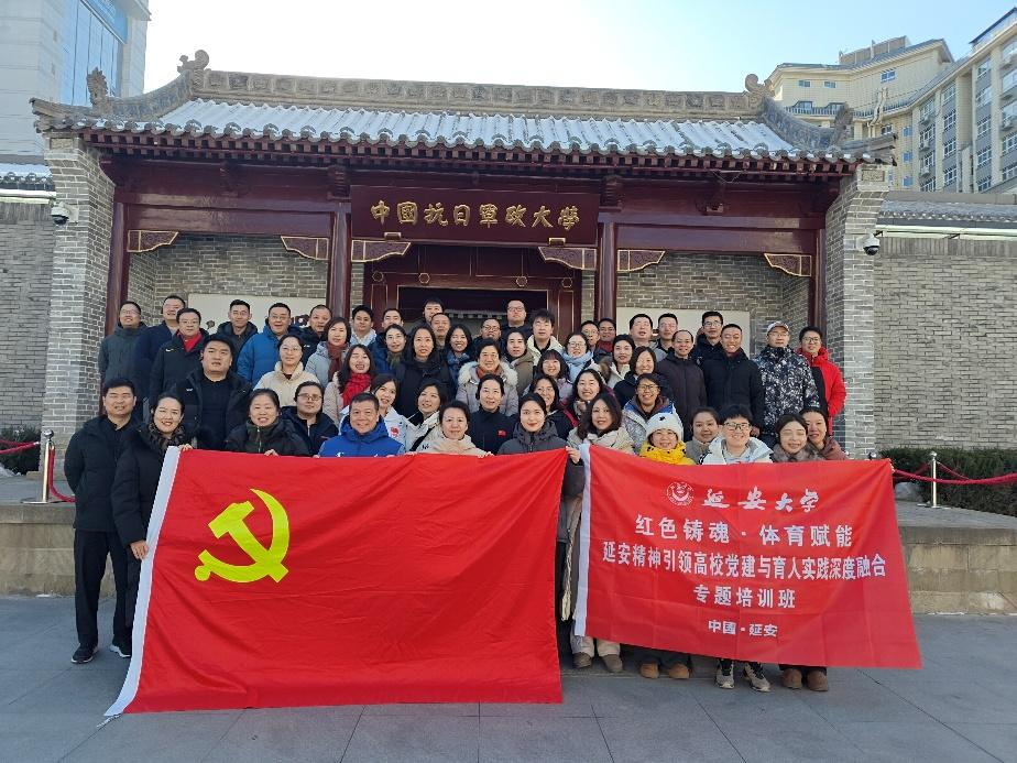 PG���ӡ�������(������Ϸ)�ٷ���վ