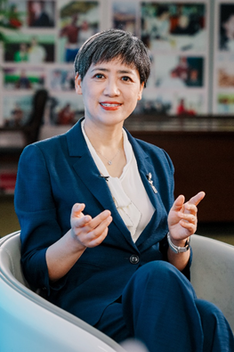 PG���ӡ�������(������Ϸ)�ٷ���վ