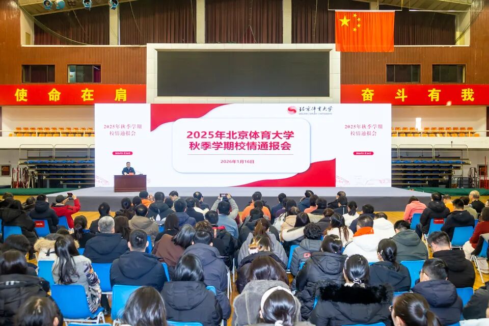 PG���ӡ�������(������Ϸ)�ٷ���վ