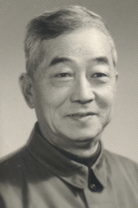 PG���ӡ�������(������Ϸ)�ٷ���վ