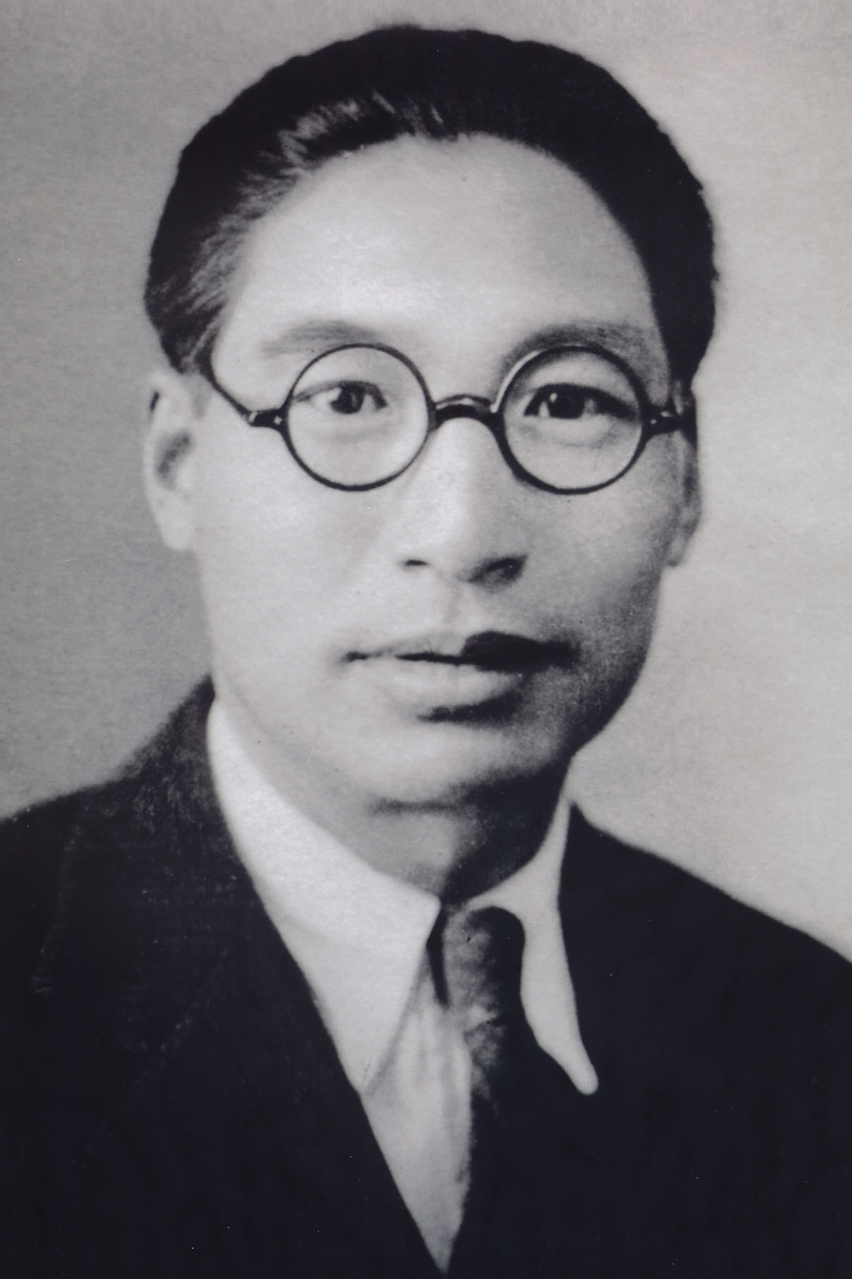 PG���ӡ�������(������Ϸ)�ٷ���վ