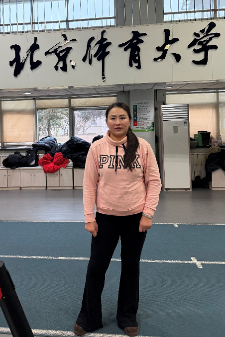 PG���ӡ�������(������Ϸ)�ٷ���վ