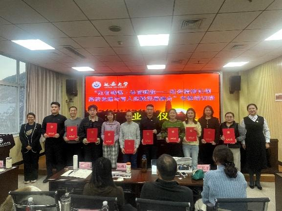 PG���ӡ�������(������Ϸ)�ٷ���վ