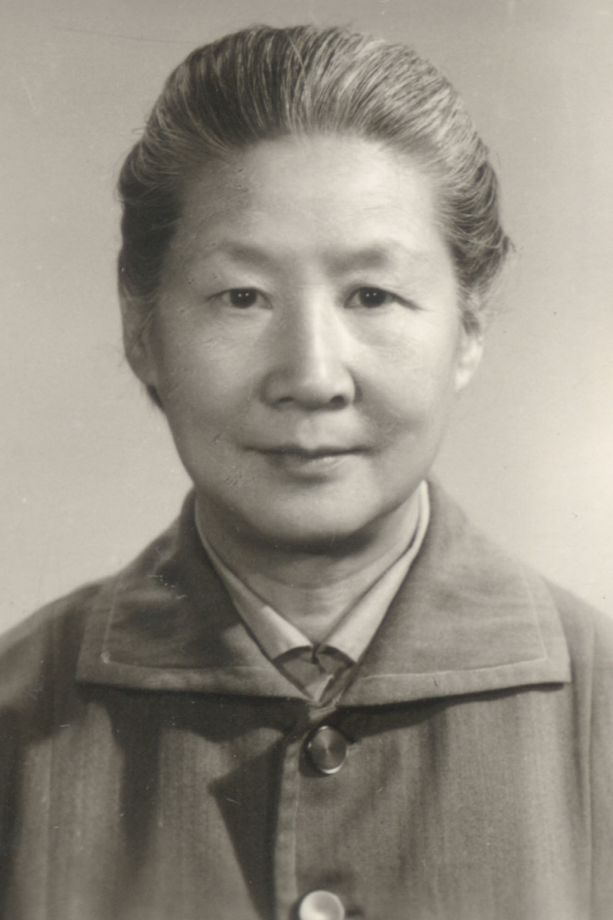 PG���ӡ�������(������Ϸ)�ٷ���վ