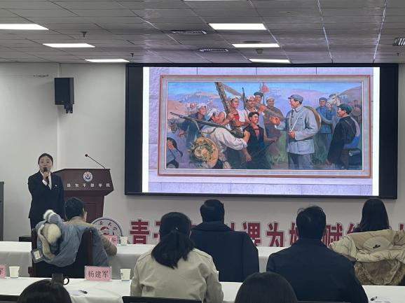 PG���ӡ�������(������Ϸ)�ٷ���վ