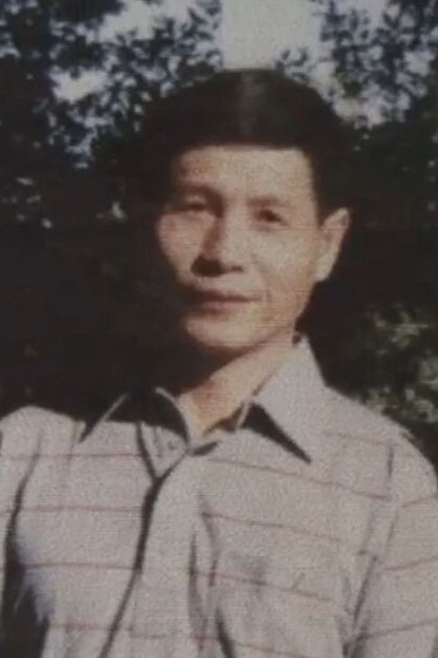 PG���ӡ�������(������Ϸ)�ٷ���վ