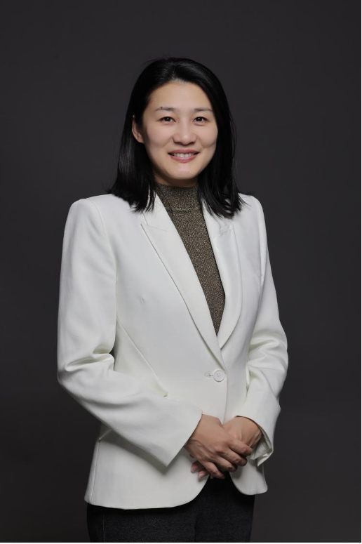 PG���ӡ�������(������Ϸ)�ٷ���վ