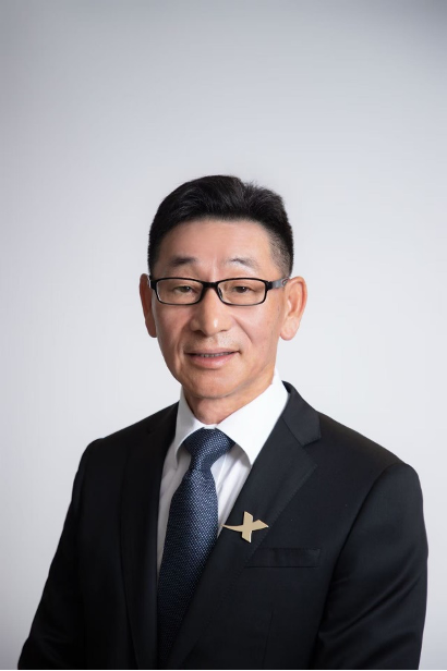 PG���ӡ�������(������Ϸ)�ٷ���վ