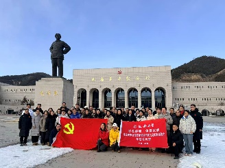 PG���ӡ�������(������Ϸ)�ٷ���վ