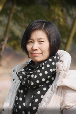 PG���ӡ�������(������Ϸ)�ٷ���վ